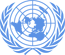UN logo